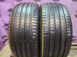 Bridgestone Alenza 001