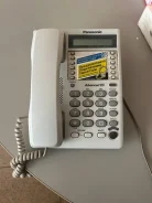 Panasonic. �/� ����