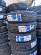 Durun A2000. ������, 2024 ���, ����� ����