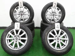 Weds Fang Razul. 6.0x15", 5x114.3, ET53, �� 70���. ����