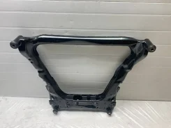 Nissan X-Trail 2007-2014 ��������� �������� 2.5 ����� JH05-TRL09-047B ����