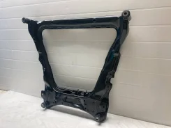Nissan X-Trail 2007-2014 ��������� �������� 2.5 ����� JH05-TRL09-047B ����