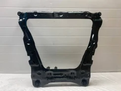 ��������� �������� 2.5 ����� Nissan X-Trail 2007-2014 JH05-TRL09-047B ����