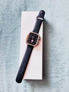 Apple Watch Series 9. GPS, NFC ����