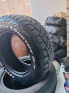 Toyo Open Country R/T. ����� mt, 2022 ���, �/�, ����� �� 5 % ����
