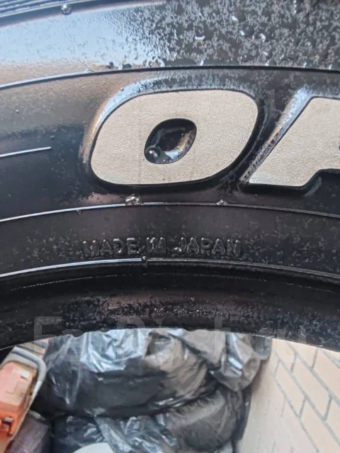 Toyo Open Country R/T. ����� mt, 2022 ���, �/�, ����� �� 5 % ����