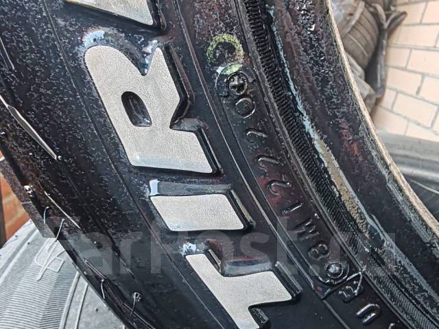 Toyo Open Country R/T. ����� mt, 2022 ���, �/�, ����� �� 5 % ����