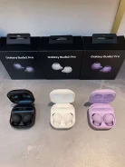 Samsung Galaxy Buds2 Pro ����