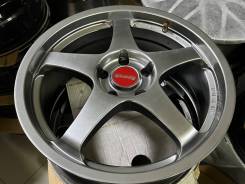 Enkei Sporsh. 7.5x18", 5x114.3, ET48, �� 73,1���. ����