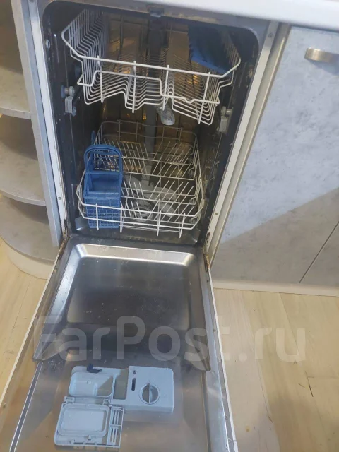 Indesit ����