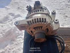  ford focus 2 1042103532 