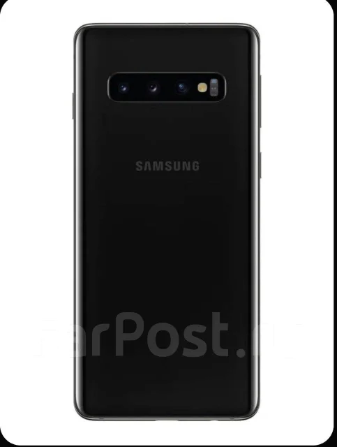 Samsung Galaxy S10. �����, 128 ��, ������, 5G, NFC ����