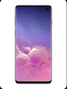 Samsung Galaxy S10. �����, 128 ��, ������, 5G, NFC ����