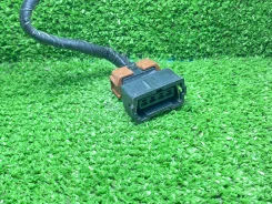 ������ 4 �������� (520/�8) 10378 ����