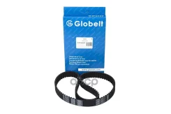 ������ ��� 113x25.4 Globelt ���. HZ029 HZ029 ����