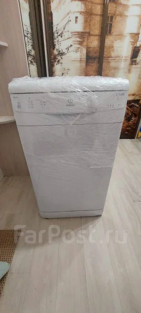 Indesit ����
