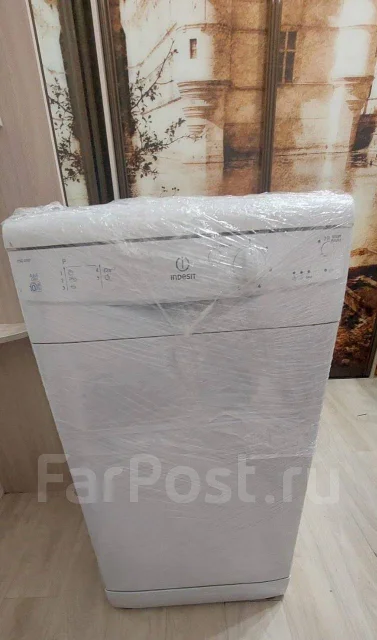 Indesit ����