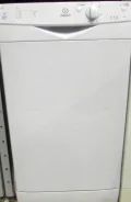 Indesit ����