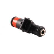 �������� ��������� ��� 1118/2190/2123 ������/������/����� 8�� ����� DEKA-Siemens(, VAZ20734) VAZ20734 ����