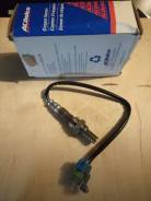   Cadillac, Chevrolet, GMC 12565397 
