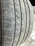 Triangle TR918. ������, 2018 ���, �/�, ����� 20 % ����