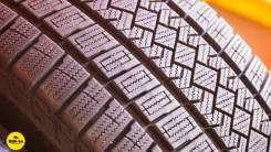 Pirelli Ice Zero Asimmetrico. ,  , 2022 , /,   5 % 