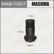 ������� �����. ����. Masuma MAB1027 MAB1027 ����