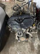  Toyota Land Cruiser Prado VZJ95 5VZFE 19000-62292 