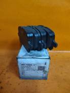  , Toyota Camry, MCV21, 2MZ-FE, , : 04465-33130, LYNX BD-7529 
