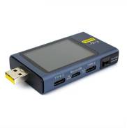 USB-�������. ����