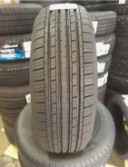 Vittos VSP07. ������, 2024 ���, ����� ����