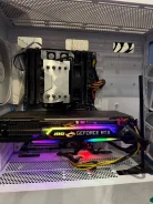 GeForce RTX 2080 SUPER ����