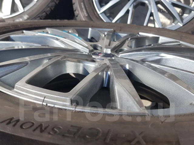 Lehrmeister. 7.5x18", 5x114.3, ET35 ����