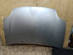 ����� Toyota Corolla Fielder NZE120 NZE121 NZE122 NZE123 53301-02080 ����