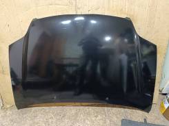 ����� Toyota Corolla Fielder NZE120 NZE121 NZE122 NZE123 53301-02080 ����