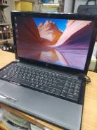 DNS. 15.6", 2,2����, ��� 4 ��, ���� 500���, WiFi: 1, Bluetooth: 1 ����