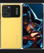 Xiaomi Poco X5 Pro 5G. �/�, 256 ��, ������ ����