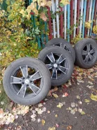 Triangle AdvanteX TC101. ������, 2023 ���, ����� ����