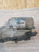 ������� 28100-11110 ����
