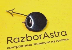 �������� �������������� ����� ����� Opel Astra H 13225748 13225748 ����