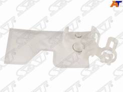 SAT ST2322036061F     () Toyota Camry 11- ST-23220-36061-F SAT ST2322036061F ST2322036061F 