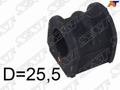 SAT ST5461260Y00    D25.5 Nissan Sunny B14/Almera N15/Pulsar/Presea 95-00 ST-54612-60Y00 SAT ST5461260Y00 ST5461260Y00 ...