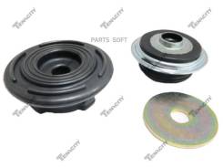 ������ ������������ ������� Toyota Yaris/VITZ/Belta 05-/Corolla/AXIO 12 Tenacity Asmto1097 ASMTO1097 ����