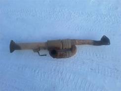    Acura MDX (YD1) 2003-2006 18210S3VA11 18210S3VA11 