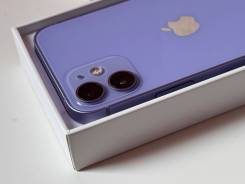 Apple iPhone 12 mini. /, 64 , , 3G, 4G LTE 