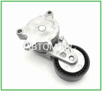 ����� ����� ���������� � ������������ � ����������� Chery Tiggo 2, Tiggo 2 Pro, Tiggo 4 FL A11-8111200BB A118111200BB ����