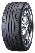 WinRun R330