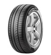 Pirelli Cinturato P1