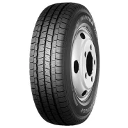Dunlop SP Van01
