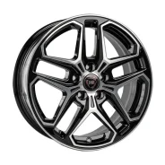 NZ Wheels